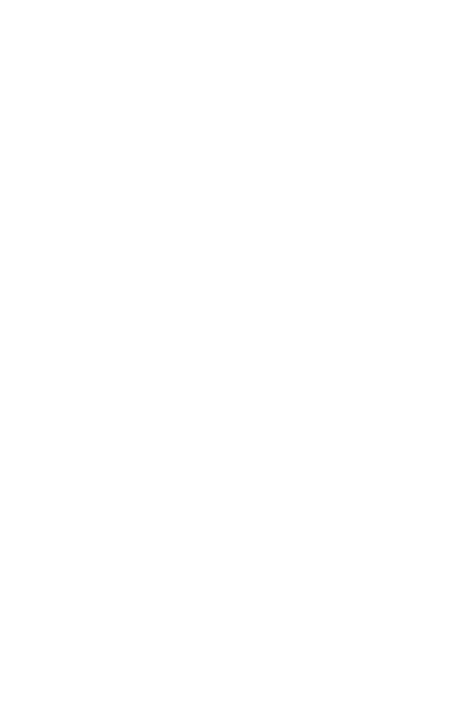 Renovation Expo Japan 2015 in Takamatsu